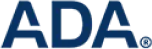 affiliate logo