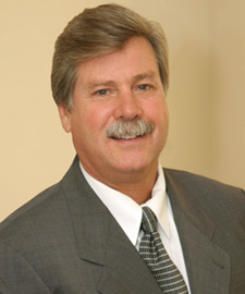 Douglas Daws