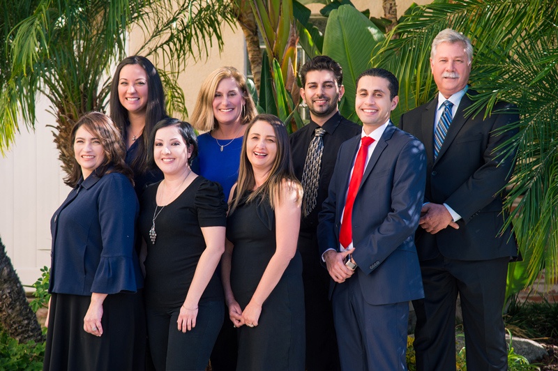 staff photo