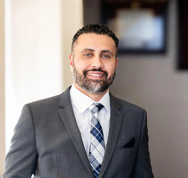 Endodontics & Microsurgery in Glendale, CA